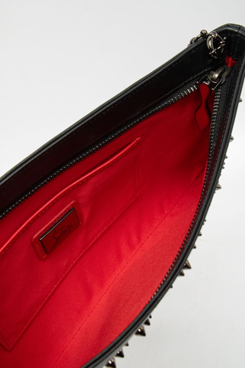 Кожаная сумка 15.04.2025 Newlife.moda