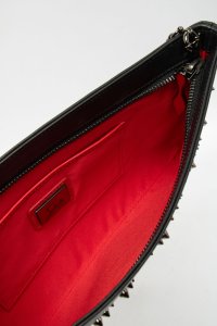 Кожаная сумка 15.04.2025 Newlife.moda