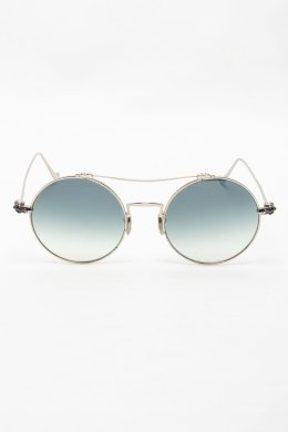 Солнцезащитные очки 15.04.2025 Newlife.moda Солнцезащитные очки 15.04.2025 Newlife.moda