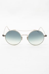 Солнцезащитные очки 15.04.2025 Newlife.moda