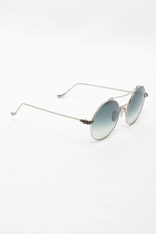 Солнцезащитные очки 15.04.2025 Newlife.moda