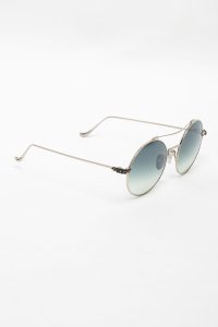 Солнцезащитные очки 15.04.2025 Newlife.moda