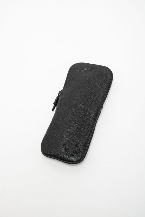 Солнцезащитные очки 15.04.2025 Newlife.moda