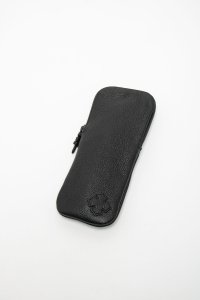 Солнцезащитные очки 15.04.2025 Newlife.moda