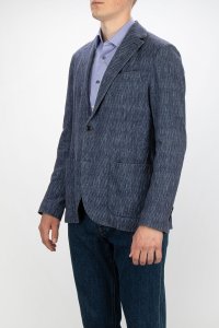 Пиджак 13.06.2025 Newlife.moda