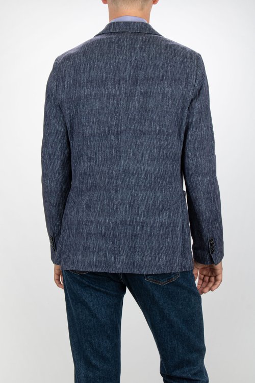 Пиджак 13.06.2025 Newlife.moda