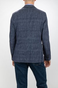 Пиджак 13.06.2025 Newlife.moda