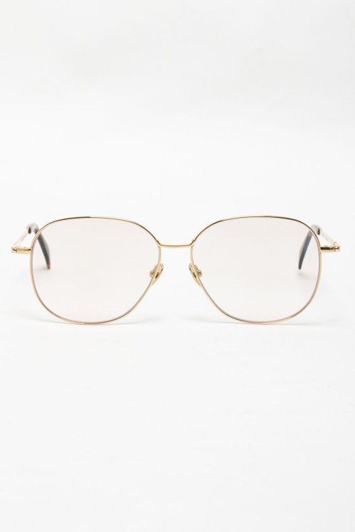 Оправа 09.04.2025 Newlife.moda