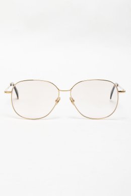 Оправа 09.04.2025 Newlife.moda Оправа 09.04.2025 Newlife.moda