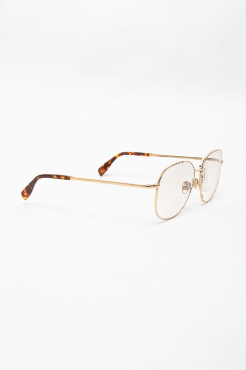 Оправа 09.04.2025 Newlife.moda