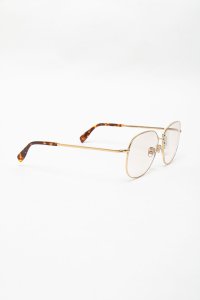 Оправа 09.04.2025 Newlife.moda