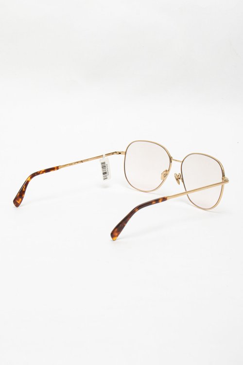 Оправа 09.04.2025 Newlife.moda