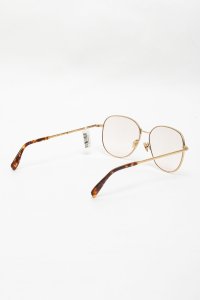 Оправа 09.04.2025 Newlife.moda