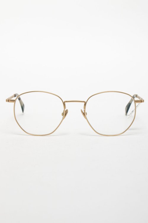 Оправа 22.06.2025 Newlife.moda