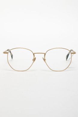 Оправа 22.06.2025 Newlife.moda