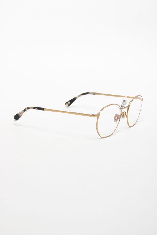 Оправа 22.06.2025 Newlife.moda