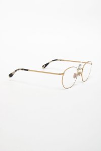 Оправа 22.06.2025 Newlife.moda