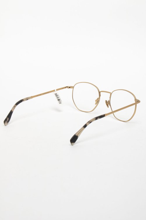 Оправа 22.06.2025 Newlife.moda