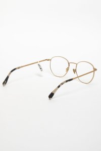 Оправа 22.06.2025 Newlife.moda