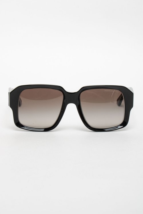 Солнцезащитные очки 22.06.2025 Newlife.moda