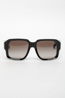 Солнцезащитные очки 22.06.2025 Newlife.moda