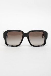 Солнцезащитные очки 22.06.2025 Newlife.moda