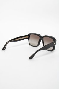 Солнцезащитные очки 22.06.2025 Newlife.moda