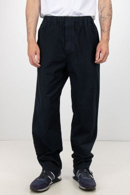 Повседневные брюки 02.07.2025 Newlife.moda