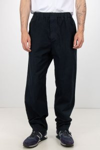 Повседневные брюки 02.07.2025 Newlife.moda