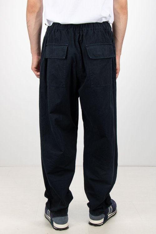 Повседневные брюки 02.07.2025 Newlife.moda