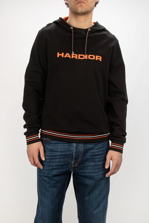 Худи 17.04.2025 Newlife.moda