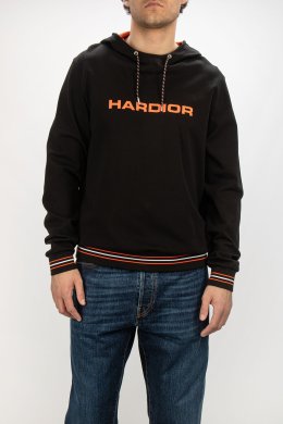 Худи 17.04.2025 Newlife.moda