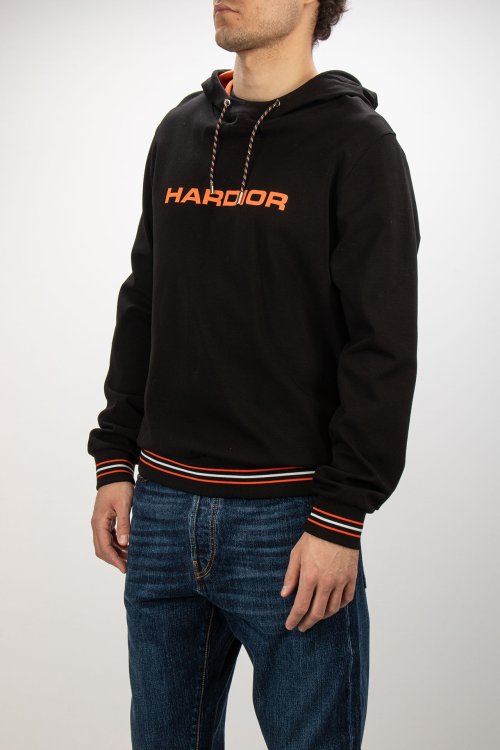 Худи 17.04.2025 Newlife.moda