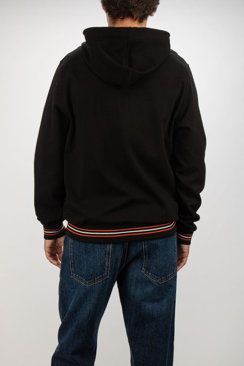 Худи 17.04.2025 Newlife.moda