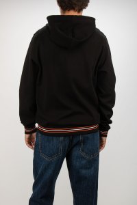 Худи 17.04.2025 Newlife.moda