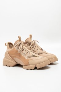 Кроссовки 29.04.2025 Newlife.moda