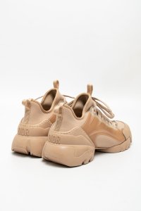 Кроссовки 29.04.2025 Newlife.moda