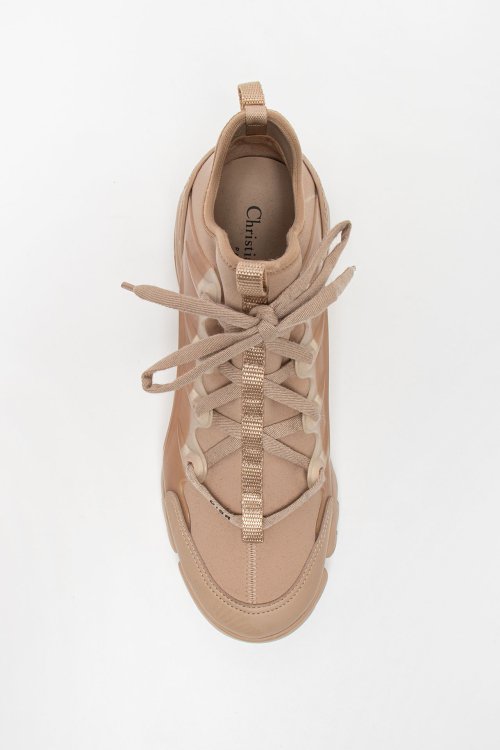 Кроссовки 29.04.2025 Newlife.moda