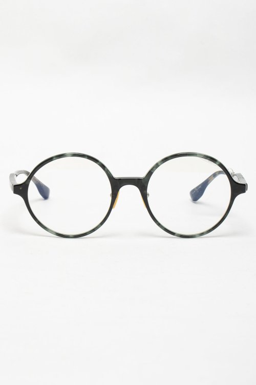 Оправа 09.04.2025 Newlife.moda