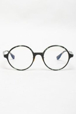 Оправа 09.04.2025 Newlife.moda Оправа 09.04.2025 Newlife.moda