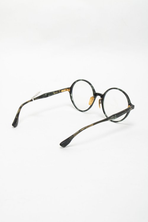 Оправа 09.04.2025 Newlife.moda