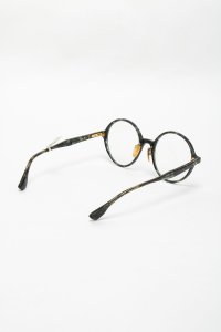 Оправа 09.04.2025 Newlife.moda