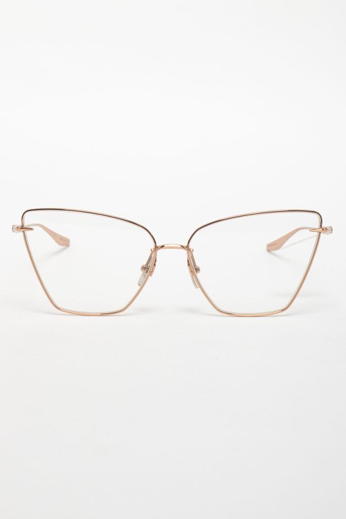 Оправа 22.06.2025 Newlife.moda