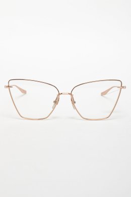 Оправа 22.06.2025 Newlife.moda