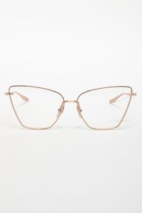 Оправа 22.06.2025 Newlife.moda