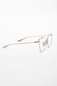 Оправа 22.06.2025 Newlife.moda