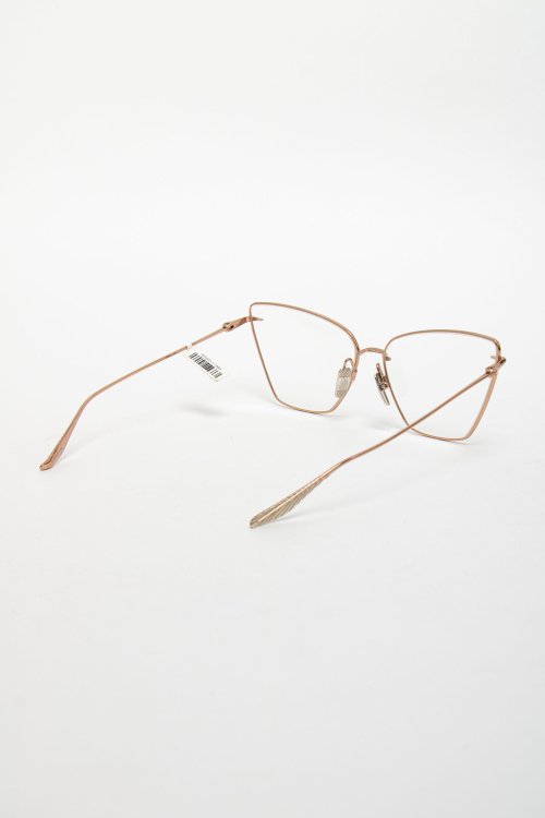 Оправа 22.06.2025 Newlife.moda