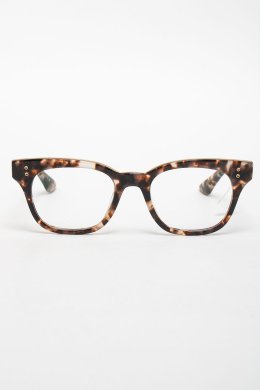 Оправа 22.06.2025 Newlife.moda