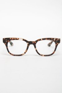 Оправа 22.06.2025 Newlife.moda