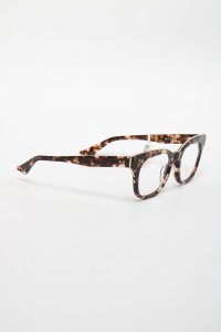 Оправа 22.06.2025 Newlife.moda